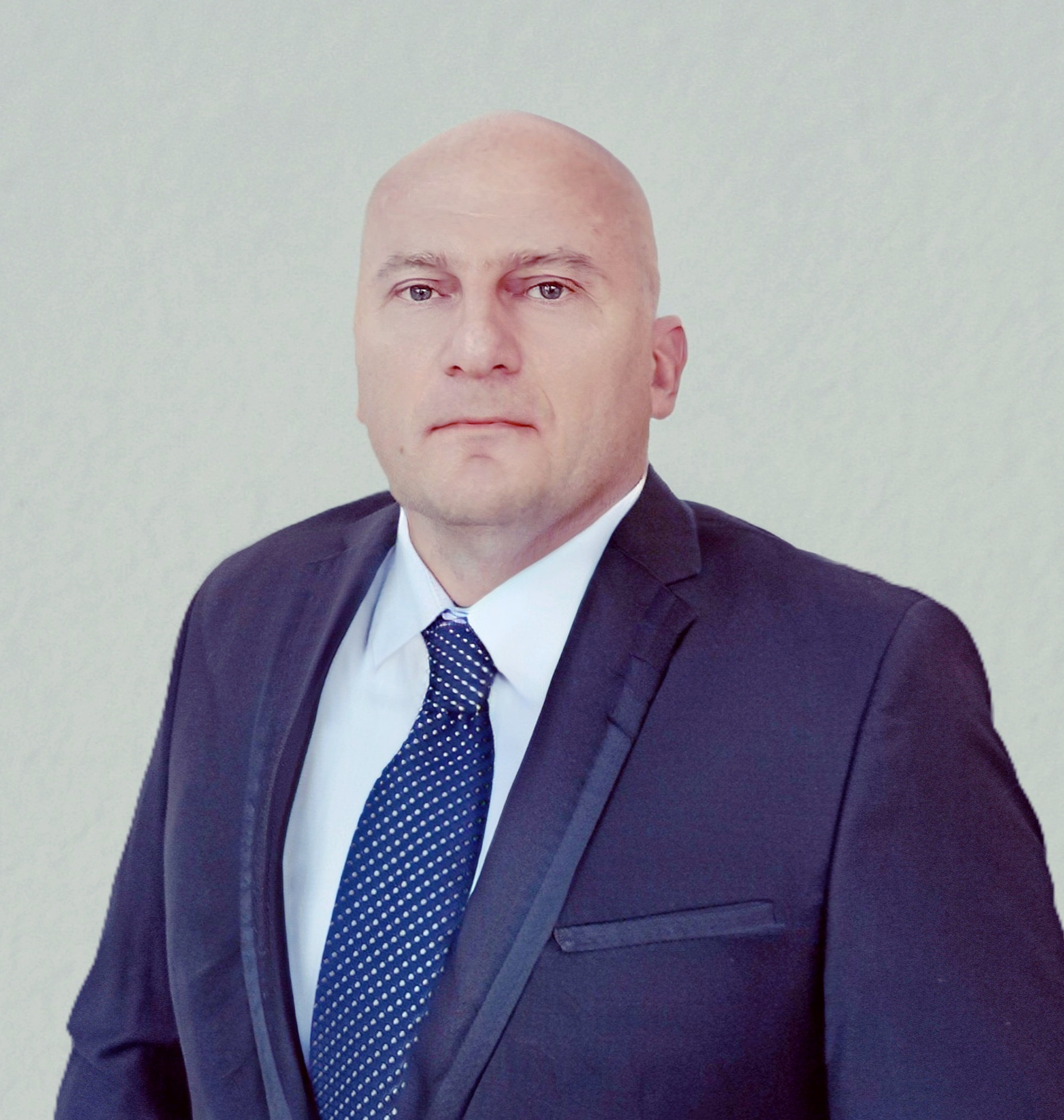 A preview Pavle Radanov.jpg picture Pavle Radanov.jpg picture